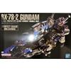 Bandai Perfect Grade Unleashed RX-78-2 Gundam 1/60 Model Kit PG Plastic New JPN