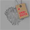 Lampade di Design a KM0 Slamp Veli Prisma Sospensione Large
