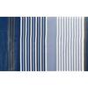 BRUNNER 0201138N.C64 Stuoia Kinetic 400 250x350 cm, Blu
