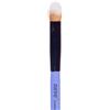 Neve Cosmetics pennello per sfumature correttive viso e occhi | "Sky Corrector"