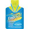 Vita Al Top ULTIMATE ENERGEL LIMONE 42 G