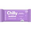 L.MANETTI-H.ROBERTS SpA DIV.MM CHILLY SALVIETTE LENITIVO 12PZ