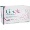 BUDETTA FARMA Cliagin Lavanda Vaginale 5 Pezzi Da 150ml