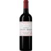 Chateau Lynch-Bages Lynch-Bages 2020 Pauillac AOC Grand Cru Classé Chateau Lynch-Bages 0.75 l