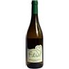 Di Venosa Filìa Moscato Secco 2023 Puglia IGP Di Venosa 0.75 l