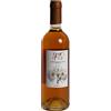Di Venosa Iris Moscato Passito 2023 Puglia IGT Di Venosa 0.75 l