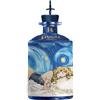 J.Rose J.R80 London Dry Gin Artigianale J.Rose 0.70 l