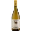 Sergio Mottura La Torre a Civitella Grechetto 2023 Civitella d'Agliano IGT Sergio Mottura 0.75 l