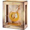 Mazzetti d'Altavilla Timone Grappa Invecchiata Mazzetti d'Altavilla 20 cl 0.20 l