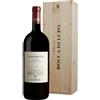 Tormaresca Bocca di Lupo 2020 Castel del Monte DOC Tenuta Bocca di Lupo - Magnum 1.50 l