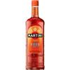 Martini Fiero L'Aperitivo Martini 100 cl 1.00 l