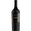 Cantine Risveglio Gio Primitivo 2023 Salento IGP Cantine Risveglio 0.75 l