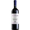 Domini Veneti La Casetta Ripasso 2020 Valpolicella Classico Superiore DOC Domini Veneti 0.75 l