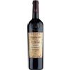 Tommasi Cà Florian 2016 Amarone della Valpolicella Classico DOCG Riserva Tommasi 0.75 l
