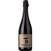 Marco De Bartoli Terzavia Brut 2022 Sicilia DOC Marco De Bartoli 0.75 l