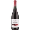 Marco De Bartoli Rosso di Marco 2023 Terre Siciliane IGP Marco De Bartoli 0.75 l