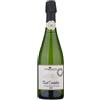 Ciro Picariello Brut Contadino L'Educato VSQ Ciro Picariello 0.75 l
