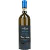 Ciro Picariello Al.Ge.Lo Fiano Riserva 2020 Fiano di Avellino DOCG Ciro Picariello 0.75 l