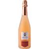 Leone De Castris Five Roses Brut Rosè 2021 Salice Salentino DOC Leone De Castris 0.75 l