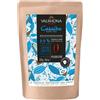 Valrhona Fave di Cioccolato Fondente Noir Caraibe 66% Valrhona 250 gr 0.250 Kg
