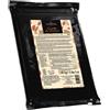 Valrhona Cuvée di Cioccolato Fondente Blocco Kilti Haiti 68% Valrhona 1000 gr 1.000 Kg