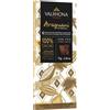 Valrhona Tavoletta di Cioccolato Fondente Araguani 100% Valrhona 70 gr 0.070 Kg