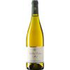 Maria Pia Castelli Stella Flora 2022 Marche IGT Maria Pia Castelli 0.75 l