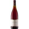 Maria Pia Castelli Sant'Isidoro 2023 Marche IGT Maria Pia Castelli 0.75 l