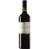 Maria Pia Castelli Erasmo Castelli 2020 Marche IGT Maria Pia Castelli 0.75 l