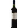 Maria Pia Castelli Lorano 2021 Marche IGT Maria Pia Castelli 0.75 l