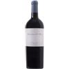 Guerrieri Guerriero del Mare 2023 Marche IGT Guerrieri 0.75 l