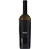 Guerrieri Guerriero Bianco 2023 Marche IGT Guerrieri 0.75 l