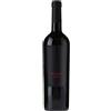 Guerrieri Guerriero Nero 2023 Marche IGT Guerrieri 0.75 l