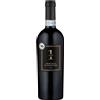 Masseria La Volpe Uno 2024 Primitivo di Manduria DOC Masseria La Volpe 0.75 l