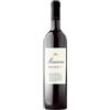 Donato Angiuli Maccone Rosso 17 2023 Donato Angiuli 0.75 l