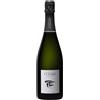 Champagne Fleury Fleur de l'Europe Brut Nature Champagne AOC Fleury - Magnum 1.50 l