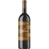 Cantine Risveglio Eneo 2022 Salento IGP Cantine Risveglio 0.75 l