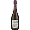 Marie Courtin Efflorescence Extra Brut 2018 Champagne AOC Marie Courtin 0.75 l