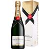 Moet & Chandon Brut Impérial Champagne AOC Moet & Chandon - Magnum 1.50 l