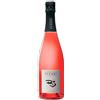 Champagne Fleury Brut Rosè de Saignèe Champagne Fleury - Magnum 1.50 l