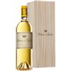 Château d'Yquem Chateau d'Yquem 2022 Sauternes AOC Chateau d'Yquem - Magnum 1.50 l