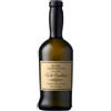 Costantia Vin de Constance 2022 Wine of South Africa Klein Costantia 50 cl 0.50 l