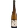 Abbazia di Novacella Praepositus Gewurztraminer 2023 Alto Adige Valle Isarco DOC Abbazia di Novacella 0.75 l