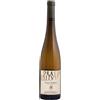 Abbazia di Novacella Praepositus Gruner Veltliner 2023 Alto Adige Valle Isarco DOC Abbazia di Novacella 0.75 l