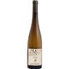 Abbazia di Novacella Praepositus Riesling 2022 Alto Adige Valle Isarco DOC Abbazia di Novacella 0.75 l
