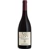 Abbazia di Novacella Praepositus Pinot Nero Riserva 2021 Alto Adige Valle Isarco DOC Abbazia di Novacella 0.75 l