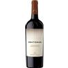 Produttori Vini Manduria Abatemasi 2022 Salento IGT Produttori Vini Manduria 0.75 l