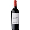 Produttori Vini Manduria Elegia Riserva 2021 Primitivo di Manduria DOC Produttori Vini Manduria 0.75 l