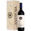 Tenuta San Guido Sassicaia 2022 Bolgheri Sassicaia DOC Tenuta San Guido - Magnum 1.50 l