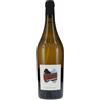 Domaine Grand Chardonnay 2023 Cotes du Jura Domaine Grand 0.75 l